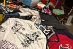 Sale Photo Thumbnail #29