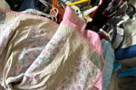 Sale Photo Thumbnail #20