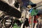 Sale Photo Thumbnail #22