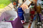 Sale Photo Thumbnail #12