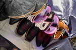 Sale Photo Thumbnail #17