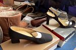 Sale Photo Thumbnail #18