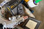 Sale Photo Thumbnail #5