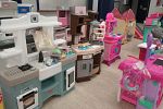 Sale Photo Thumbnail #19