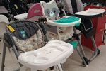 Sale Photo Thumbnail #14