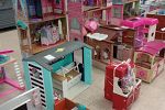Sale Photo Thumbnail #3