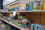 Sale Photo Thumbnail #22