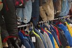 Sale Photo Thumbnail #10
