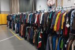 Sale Photo Thumbnail #21