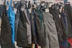 Sale Photo Thumbnail #11