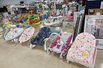 Sale Photo Thumbnail #12