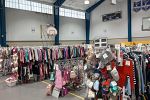 Sale Photo Thumbnail #20
