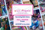 Sale Photo Thumbnail #1