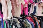 Sale Photo Thumbnail #7