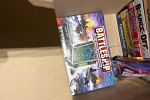 Sale Photo Thumbnail #19