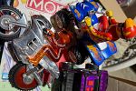 Sale Photo Thumbnail #21