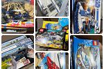 Sale Photo Thumbnail #1