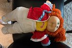 Sale Photo Thumbnail #13