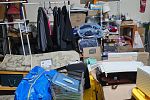 Sale Photo Thumbnail #7