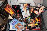 Sale Photo Thumbnail #13