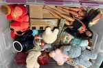 Sale Photo Thumbnail #9