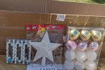 Sale Photo Thumbnail #3