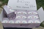 Sale Photo Thumbnail #1