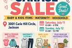 Sale Photo Thumbnail #1