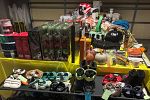 Sale Photo Thumbnail #2