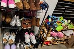 Sale Photo Thumbnail #3