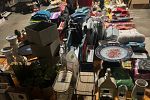 Sale Photo Thumbnail #5