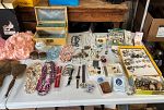 Sale Photo Thumbnail #3