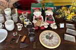 Sale Photo Thumbnail #4
