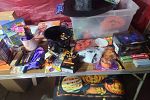 Sale Photo Thumbnail #12