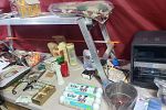 Sale Photo Thumbnail #18