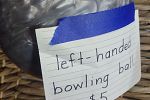 Sale Photo Thumbnail #5