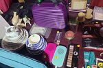 Sale Photo Thumbnail #16
