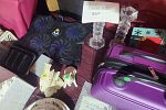Sale Photo Thumbnail #17