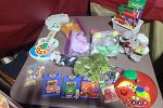 Sale Photo Thumbnail #19