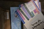 Sale Photo Thumbnail #22