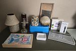 Sale Photo Thumbnail #14