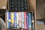 Sale Photo Thumbnail #20