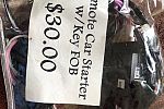 Sale Photo Thumbnail #19