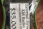 Sale Photo Thumbnail #20