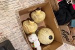 Sale Photo Thumbnail #18