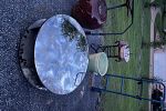 Sale Photo Thumbnail #30