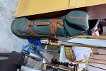 Sale Photo Thumbnail #29