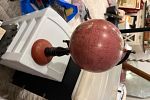 Sale Photo Thumbnail #14