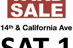 Sale Photo Thumbnail #1