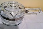 Sale Photo Thumbnail #35